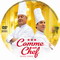 COMME UN CHEF